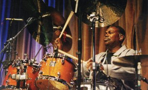 baterista-ndugu-chancler
