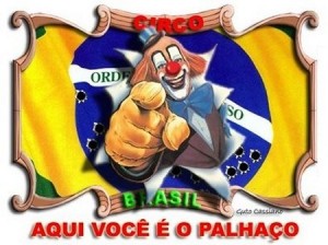 brasileiro-palhaco