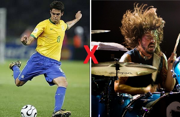 jogador-de-futebol-x-baterista