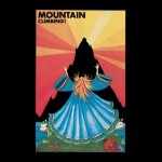 album-climbing-mountain-1970