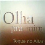 album-olha-pra-mim