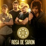 album-horizonte-vivo-distante-2010-rosa-de-saron